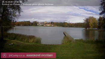 Snímek    26.10.2025 v 10:30