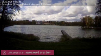 Snímek    26.10.2025 v 14:30