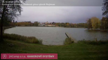 Snímek    26.10.2025 v 15:15