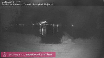 Snímek    27.10.2025 v 01:45