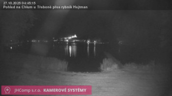 Snímek    27.10.2025 v 04:45