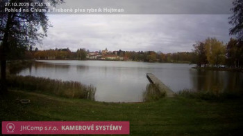 Snímek    27.10.2025 v 07:45