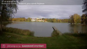 Snímek    27.10.2025 v 08:15