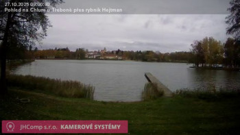Snímek    27.10.2025 v 09:00