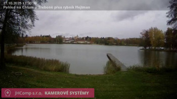 Snímek    27.10.2025 v 11:30