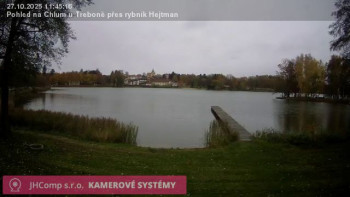 Snímek    27.10.2025 v 11:45