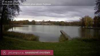 Snímek    27.10.2025 v 14:15
