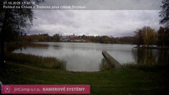 Snímek    27.10.2025 v 15:45