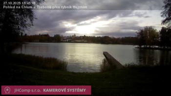 Snímek    27.10.2025 v 16:45