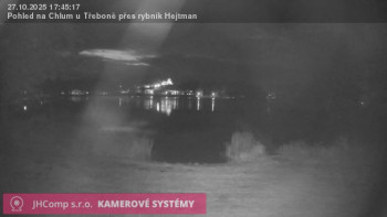 Snímek    27.10.2025 v 17:45