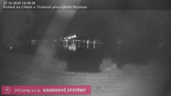 Snímek    27.10.2025 v 19:30