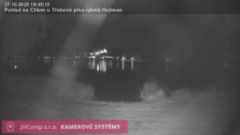 Snímek    27.10.2025 v 19:45