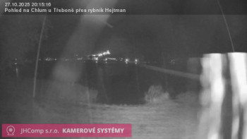 Snímek    27.10.2025 v 20:15