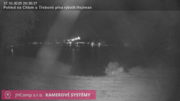 Snímek    27.10.2025 v 20:30