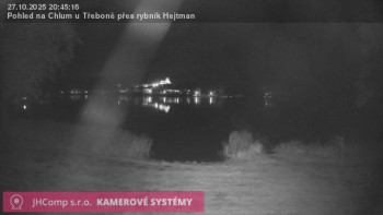 Snímek    27.10.2025 v 20:45