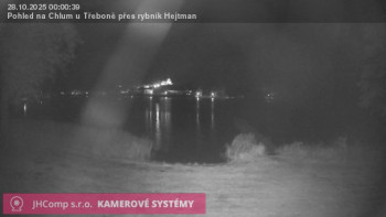 Snímek    28.10.2025 v 00:00