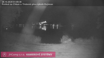 Snímek    28.10.2025 v 01:00