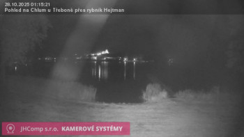 Snímek    28.10.2025 v 01:15