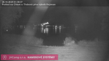 Snímek    28.10.2025 v 01:30