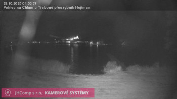 Snímek    28.10.2025 v 04:30