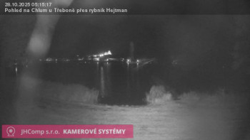 Snímek    28.10.2025 v 05:15