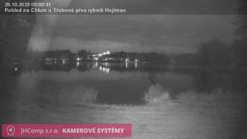 Snímek    28.10.2025 v 06:00