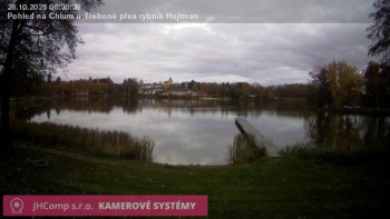 Snímek    28.10.2025 v 06:30