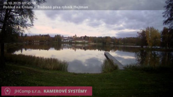 Snímek    28.10.2025 v 06:45