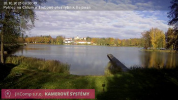 Snímek    28.10.2025 v 09:00