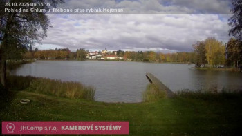 Snímek    28.10.2025 v 09:15
