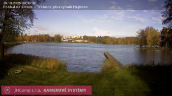 Snímek    28.10.2025 v 09:30