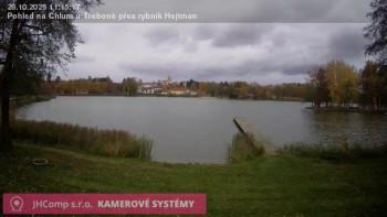 Snímek    28.10.2025 v 11:15