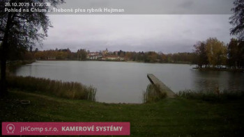 Snímek    28.10.2025 v 11:30