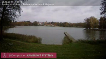 Snímek    28.10.2025 v 11:45