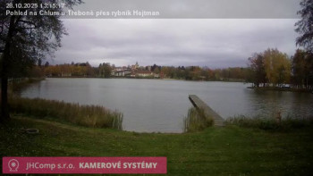 Snímek    28.10.2025 v 13:15