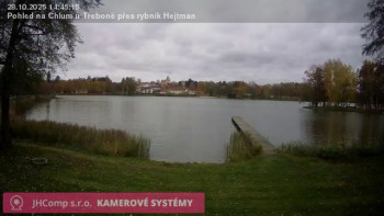 Snímek    28.10.2025 v 14:45