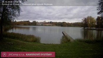 Snímek    28.10.2025 v 15:30