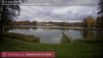 Snímek    28.10.2025 v 16:00