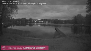 Snímek    28.10.2025 v 17:15