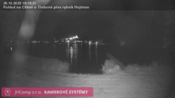 Snímek    28.10.2025 v 19:15