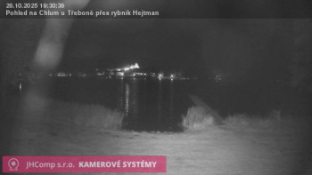 Snímek    28.10.2025 v 19:30