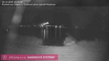 Snímek    28.10.2025 v 20:15