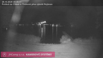 Snímek    28.10.2025 v 20:45