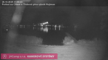 Snímek    28.10.2025 v 21:00