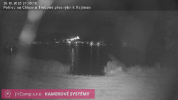 Snímek    28.10.2025 v 21:45