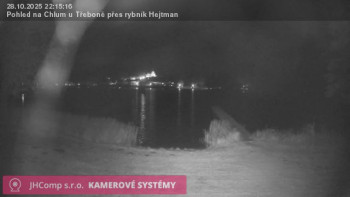 Snímek    28.10.2025 v 22:15