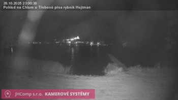 Snímek    28.10.2025 v 23:00