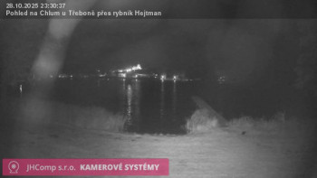 Snímek    28.10.2025 v 23:30