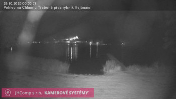 Snímek    29.10.2025 v 00:30