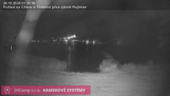 Snímek    29.10.2025 v 01:30